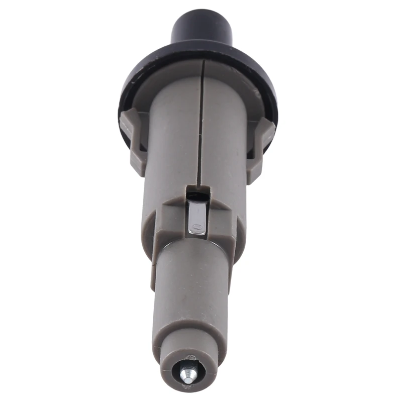 Замена воспламенителя грилей 7510 совместимая с грилями Spirit 200/300 (2007-2008 гг.)