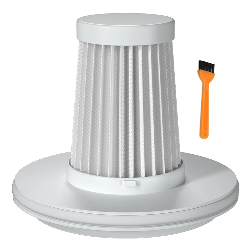 

Фильтр HEPA для Xiaomi Mijia MJCMY01DY