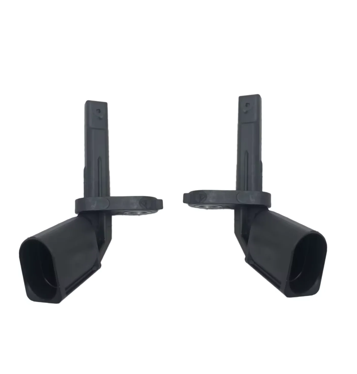 Датчик скорости колес OE 95B927803 95B927804 95B927803A 95B927804A ABS для PORSCHE MACAN