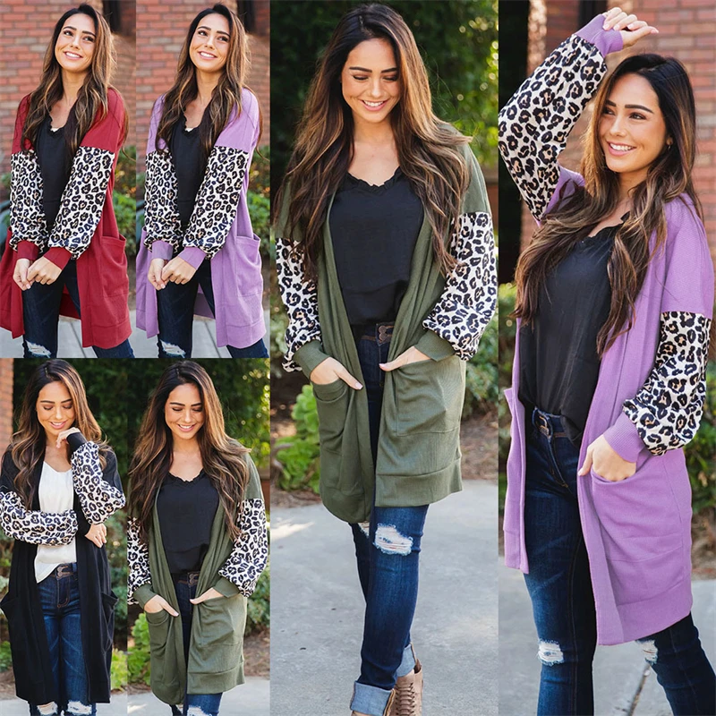 Дешевая Женская одежда и Бесплатная доставка модные зимние пальто в Корейском