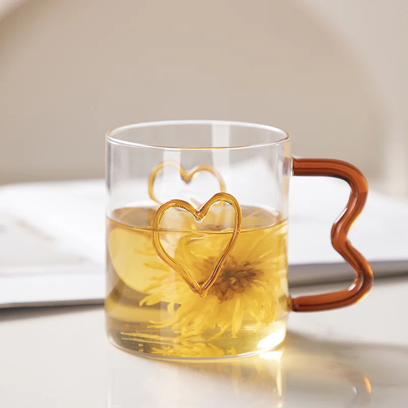 1 шт. 390 мл 13 унций