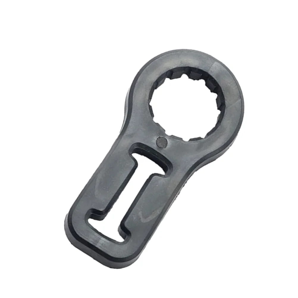 

Fixed Buckle Plastic Car Accessory Handle Repairing Tool Jack Accessories Necessities