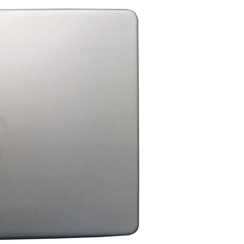 Новый/торг чехол для HUAWEI Matebook D15 MRC/PL задняя крышка