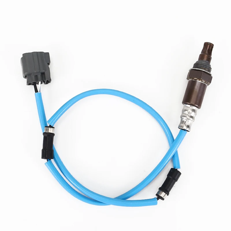 

36531-RBB-003 234-9066 36531RBB003 Lambda O2 Oxygen Sensor For Honda Accord 2.0L 2.4L Acura TSX 2.4L L4 2003-2008