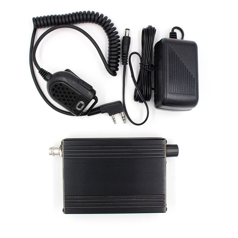 USDR USDX 10/15/17/20/30/40/60/80M 8 полос SDR все режимы HF SSB QRP трансивер совместимый с QCX-SSB |
