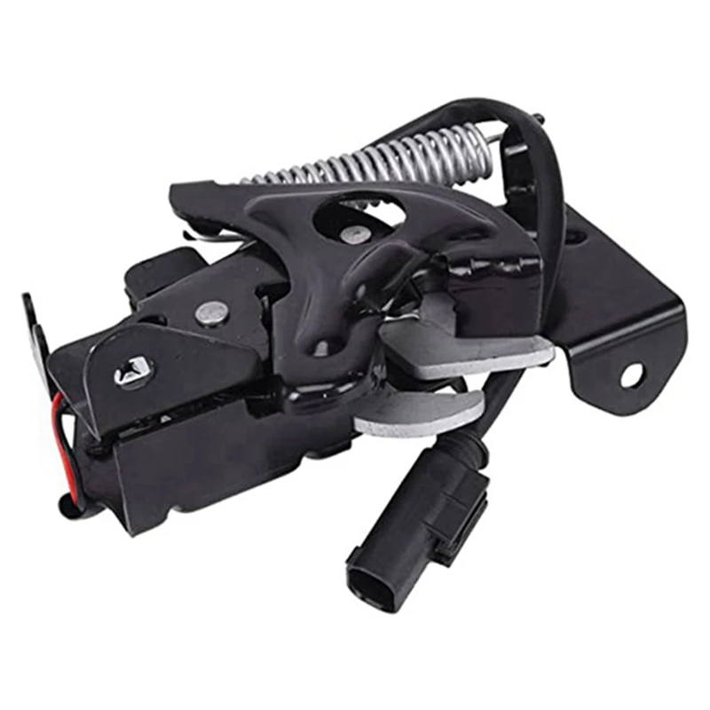 Сменный передний левый капот для BMW 228I 2014-2016 320I 2013-2016 328D 335I 340I 428I 435I M235I 51237242548