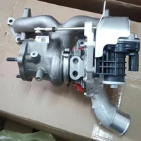 new turbo for hyundai tucson mk3 1 6 t gdi turbocharger 28231 2b810 282312b810