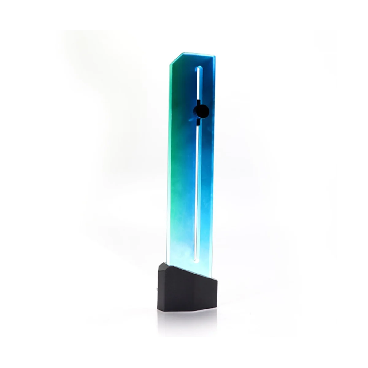 Кронштейн для видеокарты 5 В 3 контакта