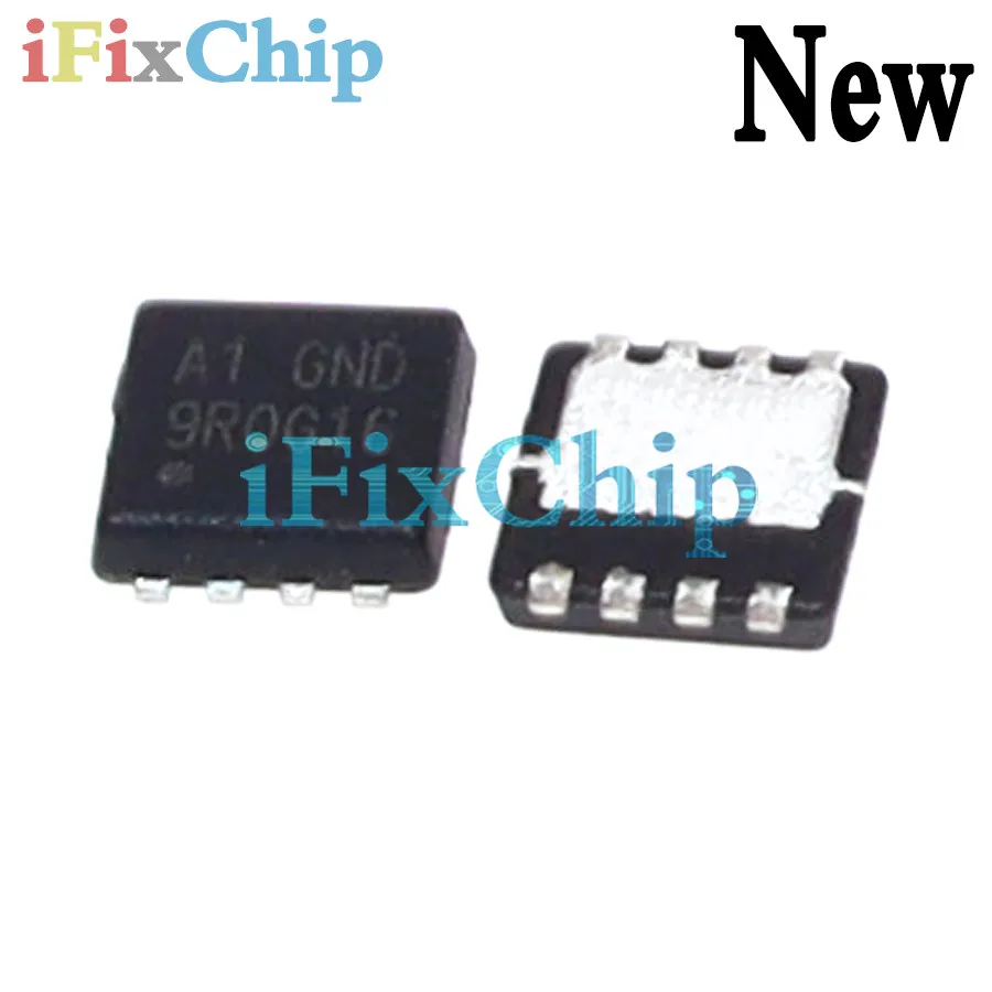 5 шт P2003BEA P2003 A1 GNE A1 абсолютно новый | AliExpress