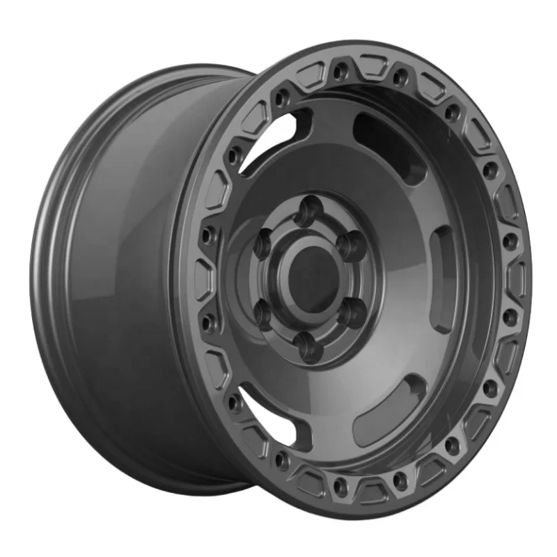 Пользовательские глубокие вогнутые 18 19 20 21 22 23 дюйма PCD5x100 6x139 7 5x150 Кованый
