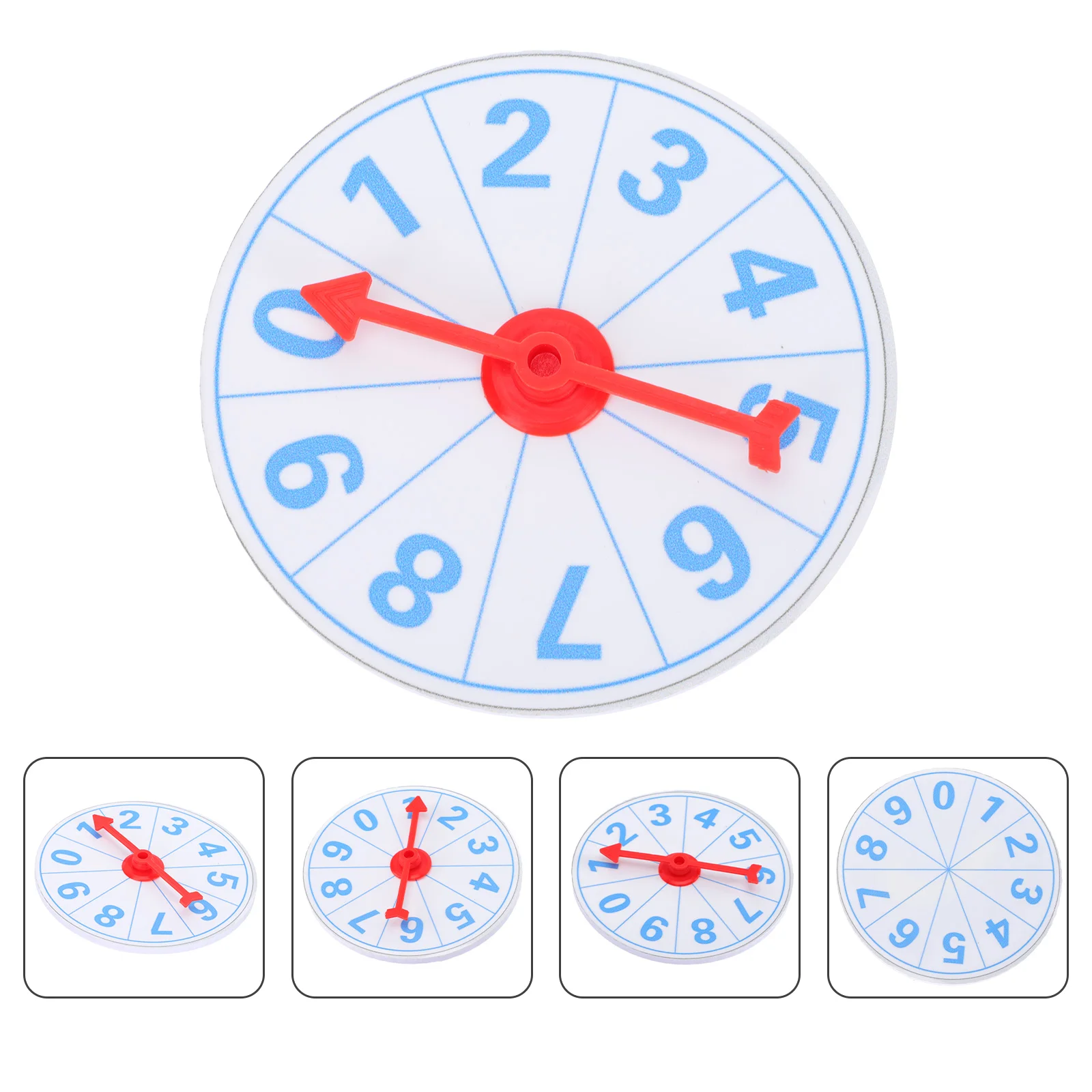 

Wheel Prize Gamefortune Carnival Party Prizes Tabletop Rafflewallwheels Casino Erase Dry Win Drawlucky Hanging Games Color Slots