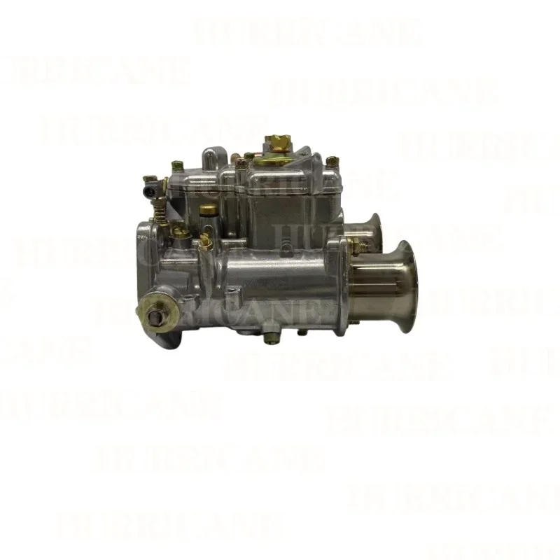 Карбюратор H265 для 151 19550 174 WEBER 40 DCOE |