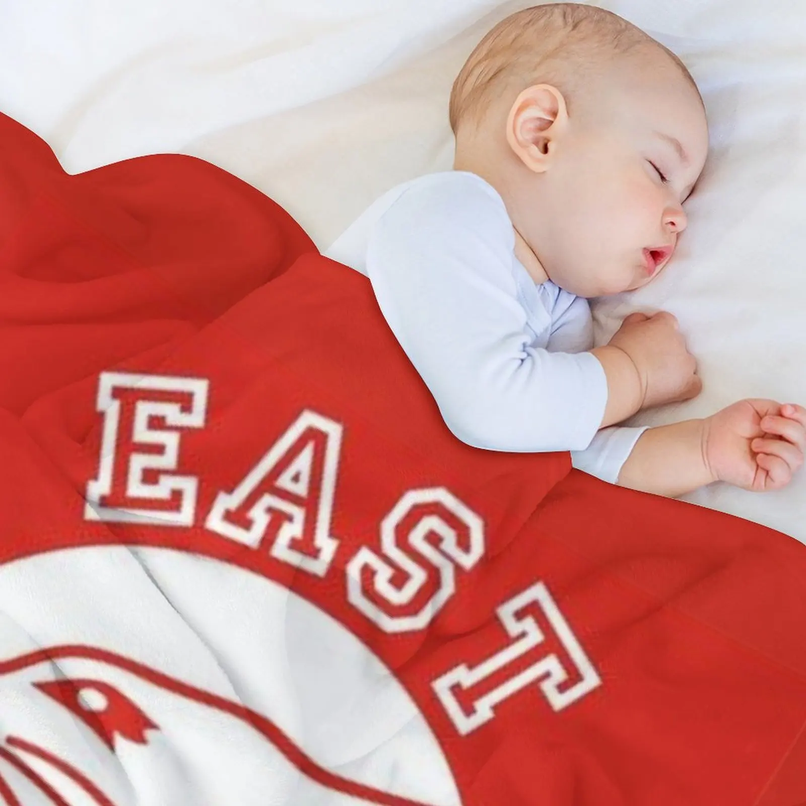 Восточная Высокая дикая кошка плед одеяло для диванов одеяла дивана