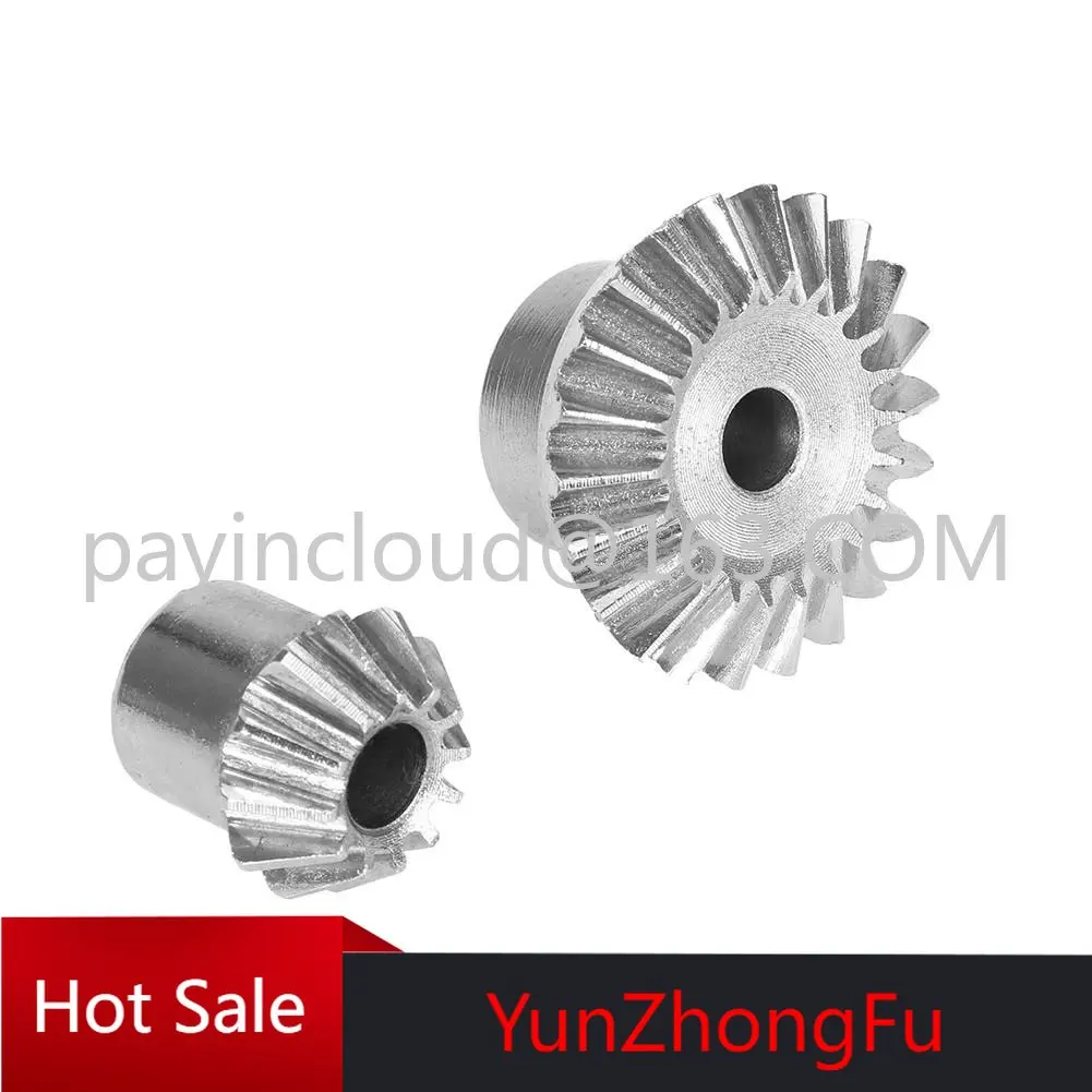 

Beekeeping Tools Stainless Steel Honey Extractor Gear Honey Extractor Accessories Beekeeping Eqiupment