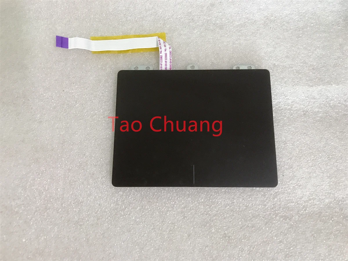 

TM-P3014 FOR DELL INSPIRON 15 5559 5558 5555 7558 7557 5755 5758 5759 Touchpad Mouse Button Board 0DF4M0