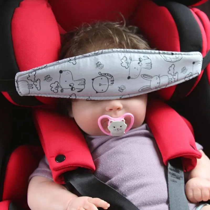 Рисунок 5 - Автомобильная опора для путешествий