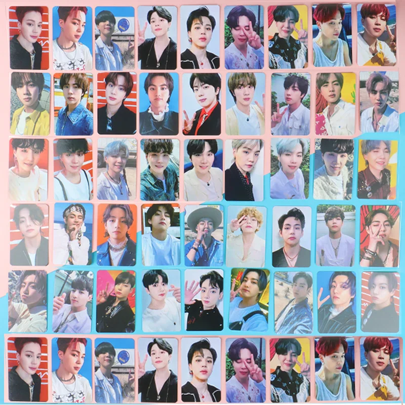 

2023 Hyunjin Kpop Photocards STRAY KIDS New Album MAXIDENT Idol STRAYKIDS LOMO Cards Fans Collection Card Kpop Accessories