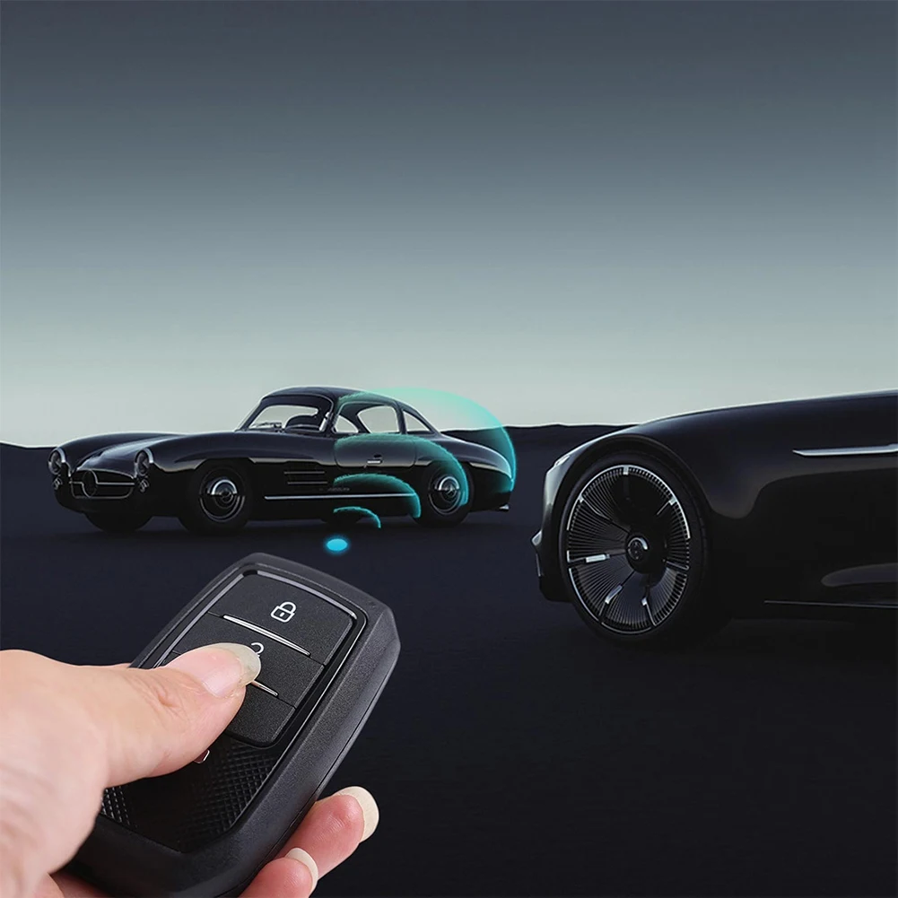 XSTO01EN универсальная игрушка. T фотосессия подставка для Toyota XM38 поддержка 4D 8A 4A All One