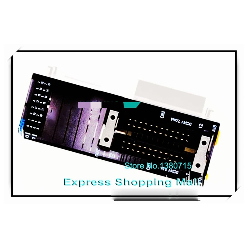 Новинка CJ1W-MD231 PLC I/O 16 Point 250VAC/24VDC