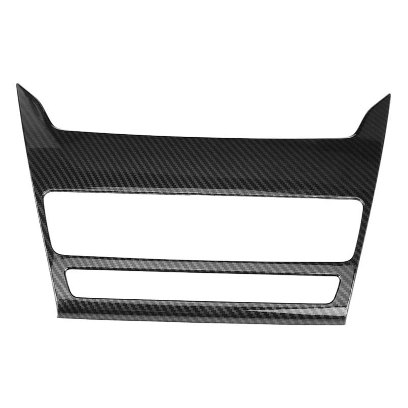 Для Mitsubishi Eclipse Cross 2018-2021 приборная панель мультимедийная навигационная крышка