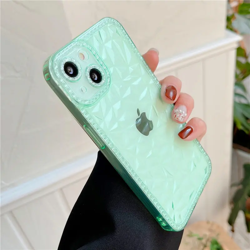 Чехол для iPhone 13 12 11 Pro Max X XR XS 7 8 Plus |