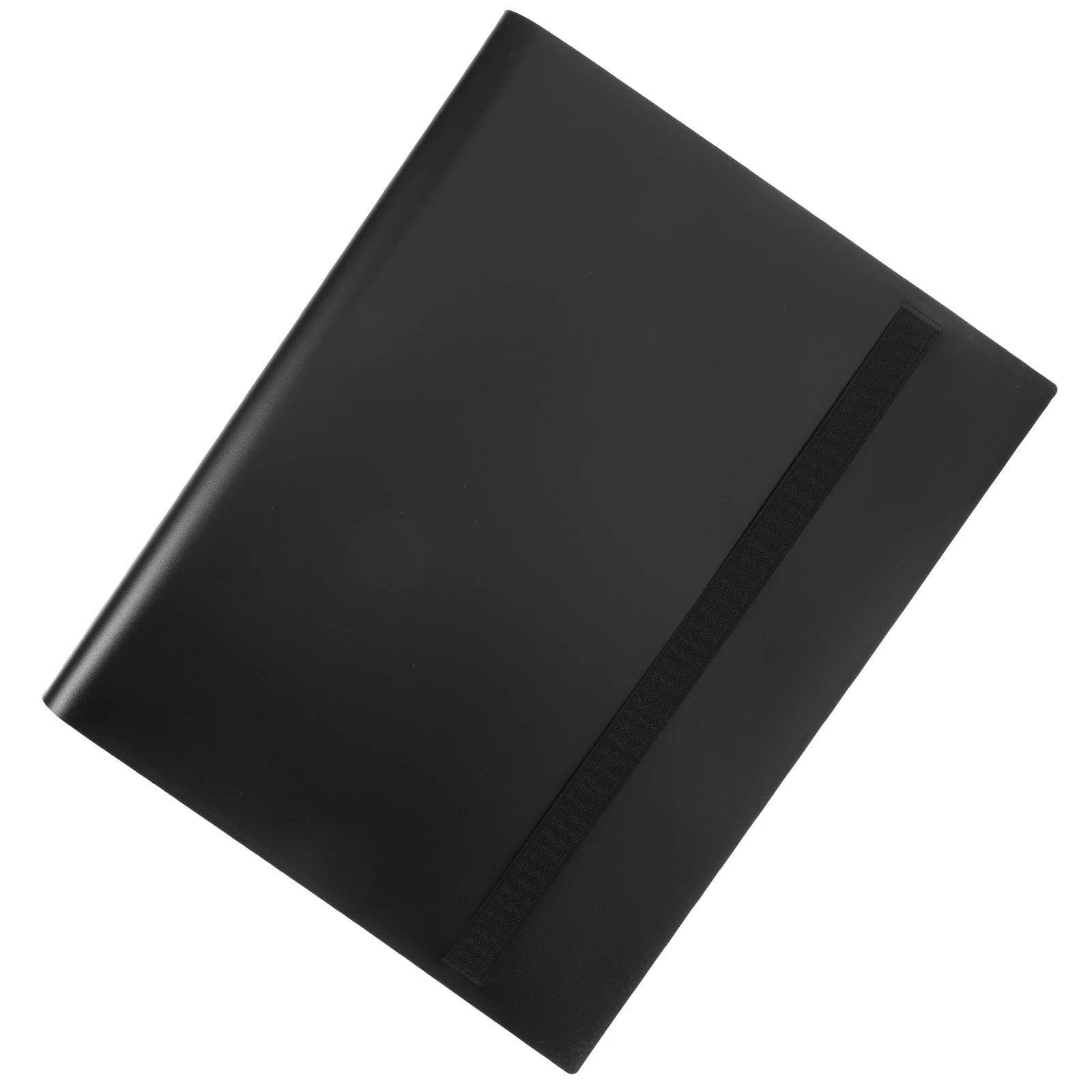 Коллекция монет, держатель, защитная