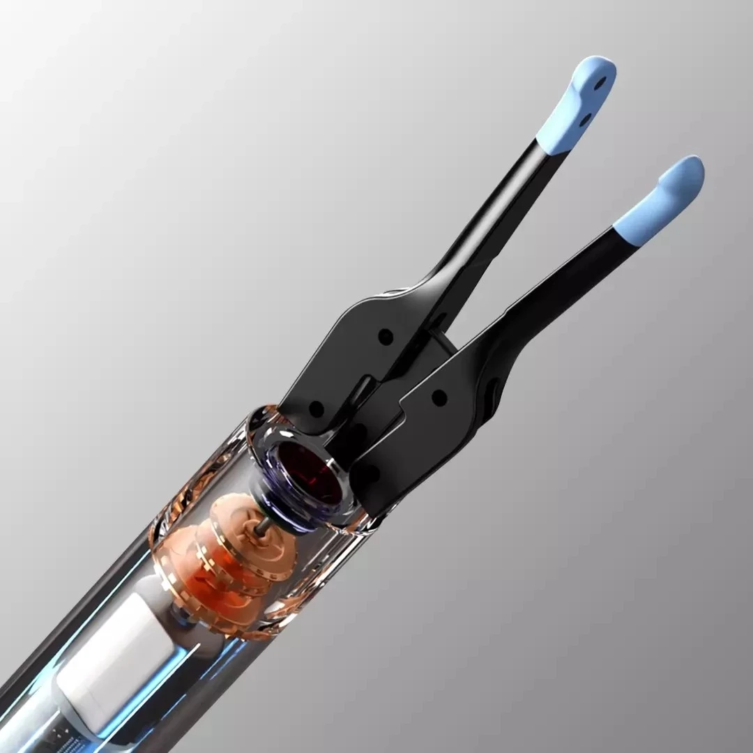 Умный визуальный эндоскоп Bebird Note 3 Note3 PRO Max палочка для удаления ушного воска