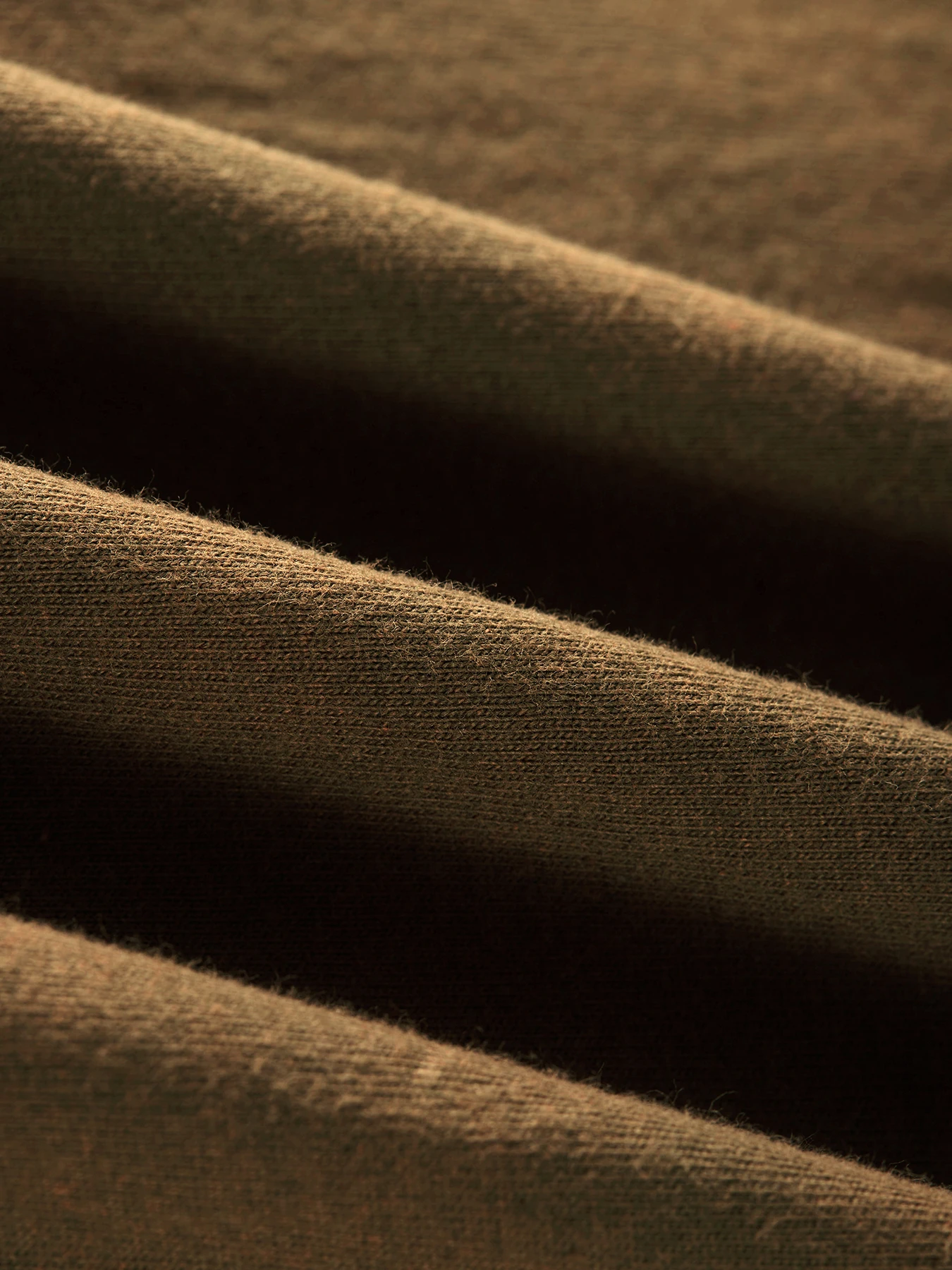 Go Cray Again женская футболка с рисунком рабочего кота летние удобные футболки