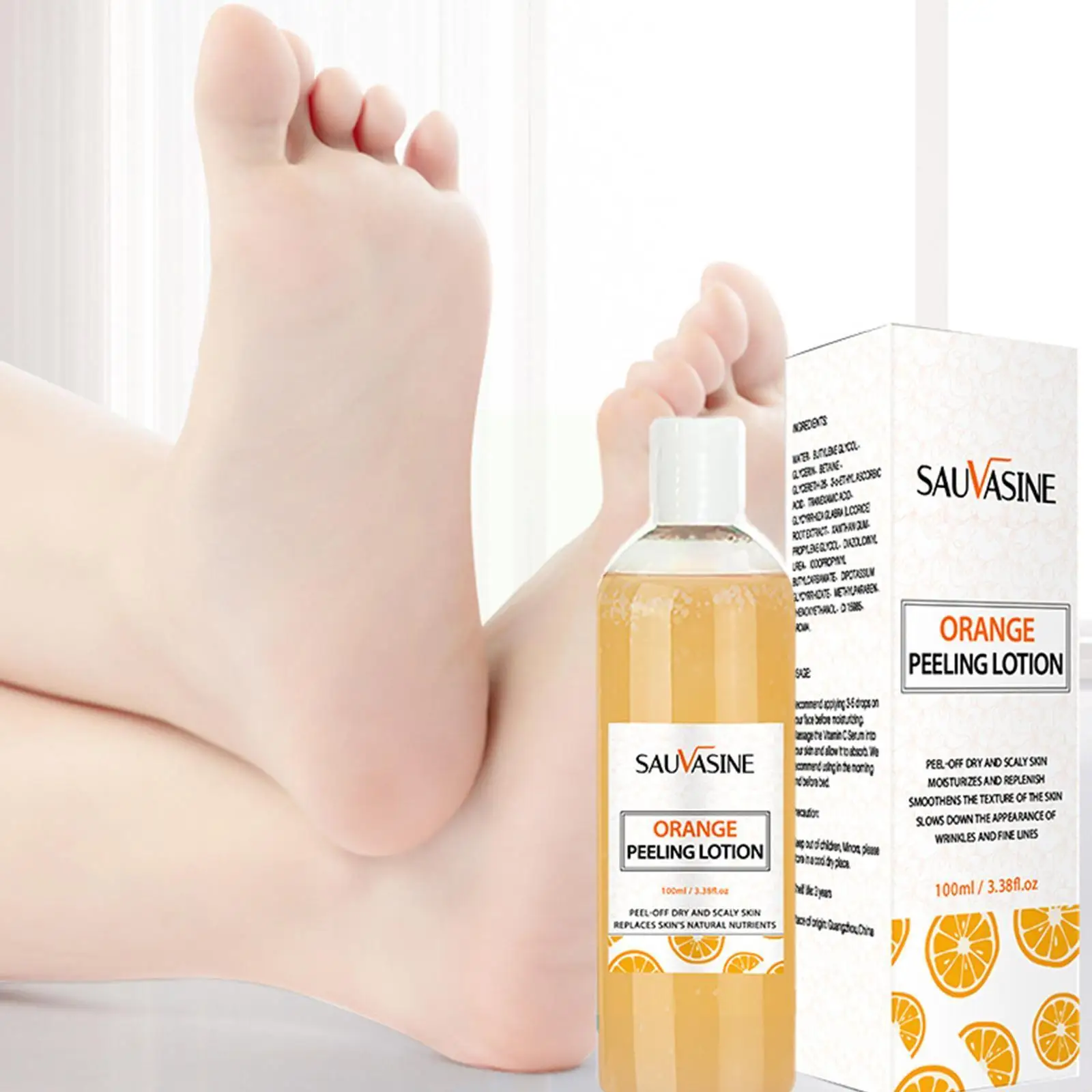 

Очистка ног, удаление омертвевшей кожи, педикюрные носки, спа пилинг ног, скрабы, отбеливание ног, против трещин, маска для ног, воск для ванн...