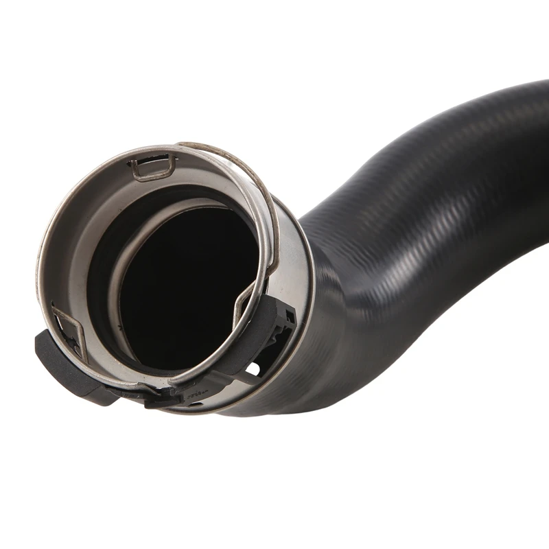 13265280 1302123 Новый турбонаддув интеркулера детали выпускного шланга для Vauxhall Astra J