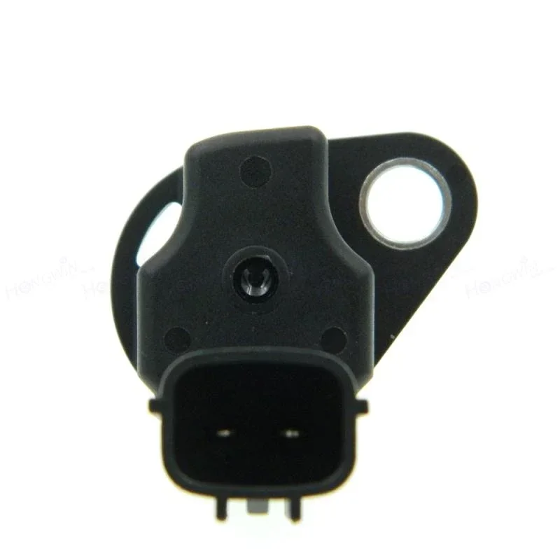 33220-70E00 Датчик положения коленчатого вала подходит для SSuzuki Baleno Esteem Swift Wagon PPontiac Geo