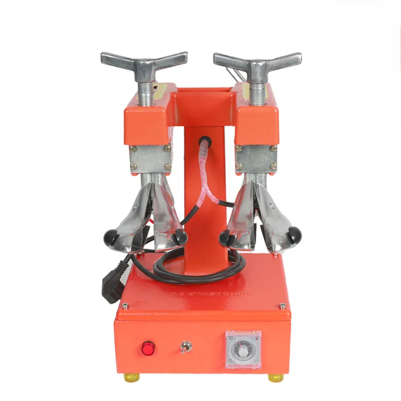 

SL-SM01 Metal Shoe Stretching Machine, Machine Expansion Machine, Shoe Support, Two-Headed Shoe Machine, Shoe Repair Machine