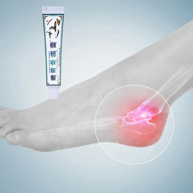 Анальгетические кремы с ядом скорпиона травы активные меридианы бальзам-паста