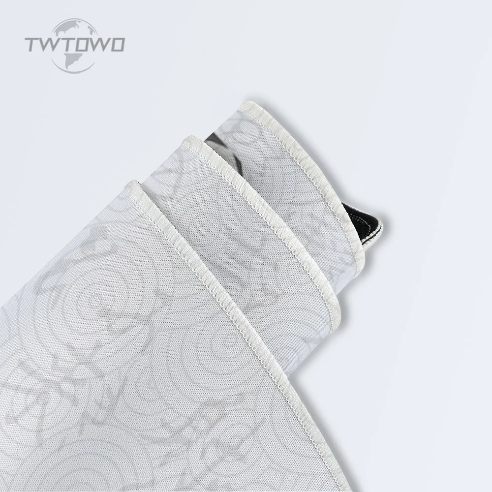 Коврик для мыши игровой японский