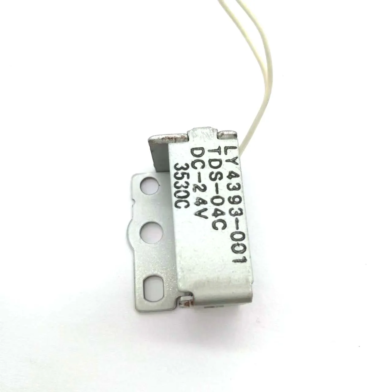 

Relay Fits For LY4393 Brother NETWORK MFC-8515DN 8515 8515DN