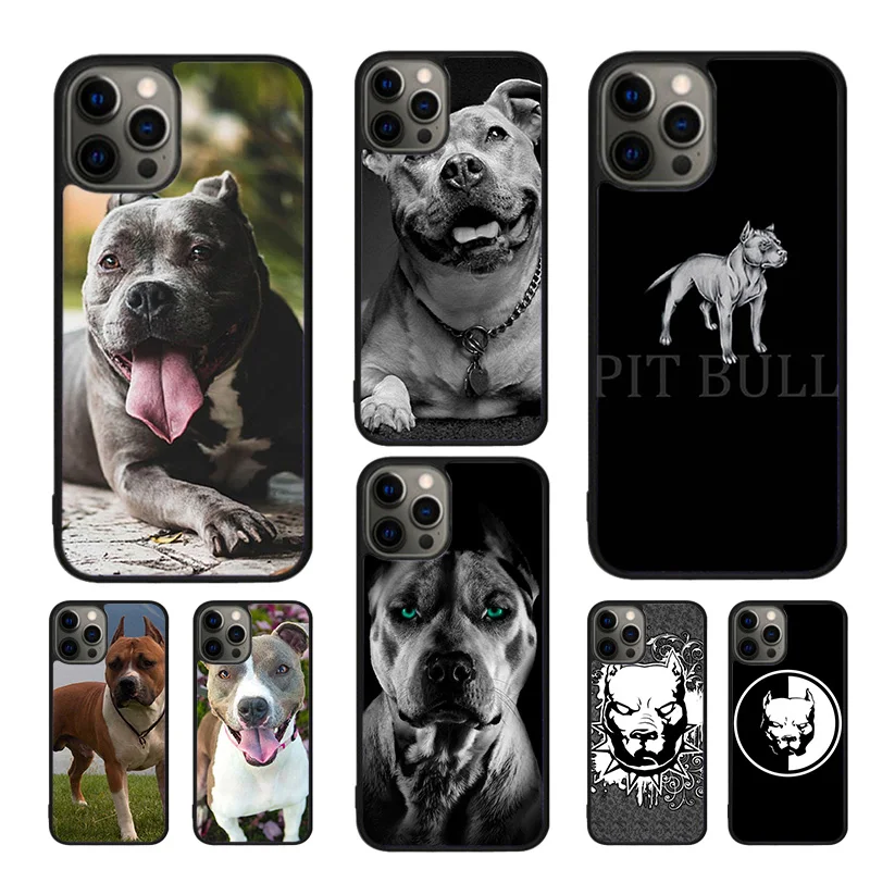 Чехол для iPhone 16 15 14 12 13 mini 11 Pro MAX 6S 7 8 Plus SE2020