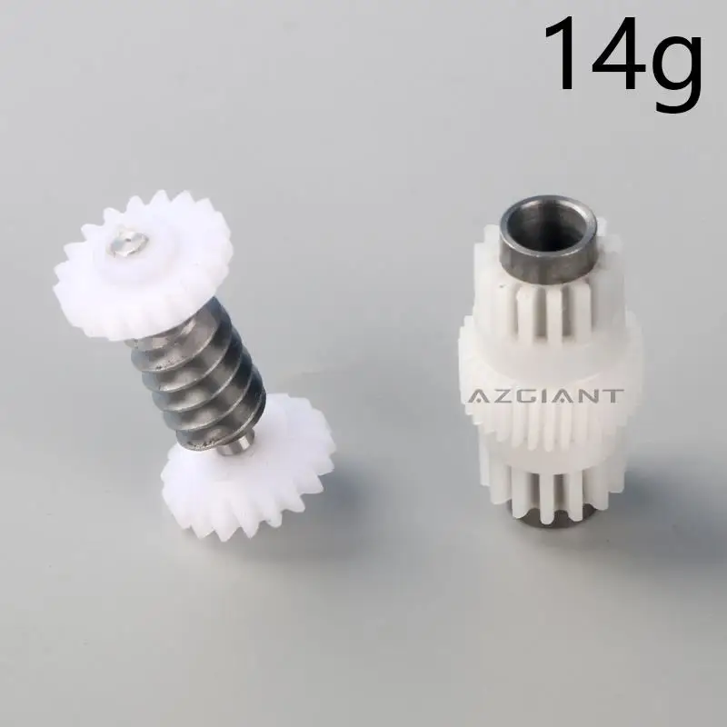 Зеркало заднего вида AZGIANT складной двигатель с внутренней редукцией для Kia Pride MK4 K5