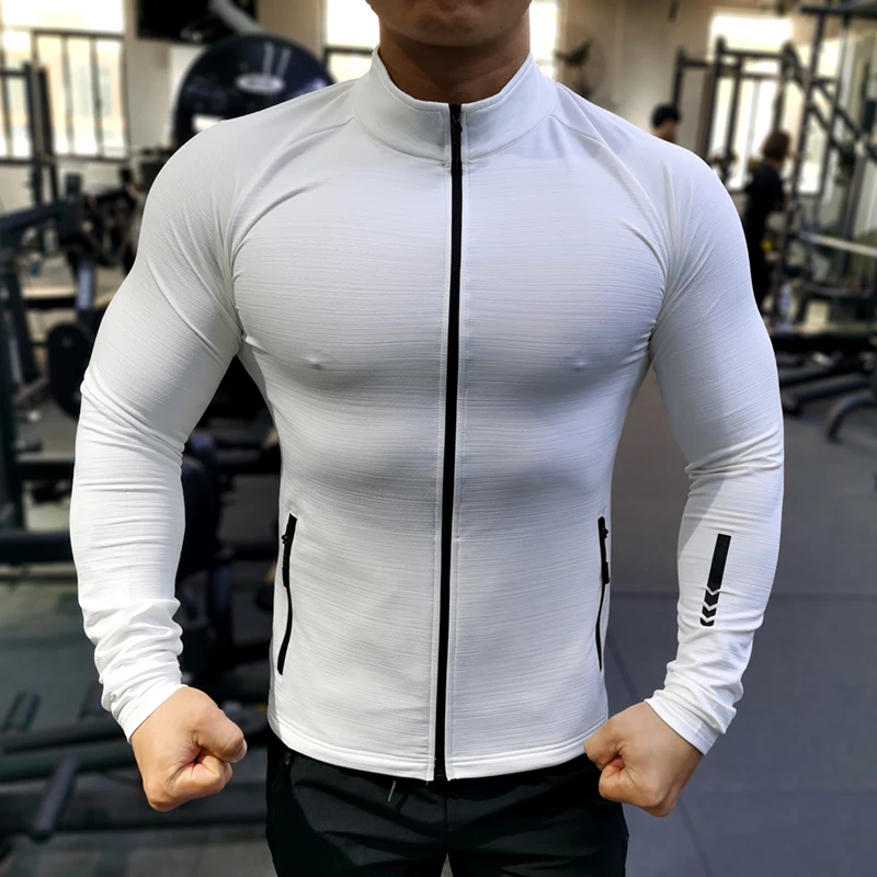 Мужская спортивная рубашка LJCYWP CN Guangdong из полиэстера | AliExpress