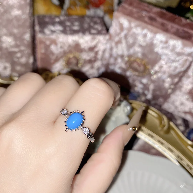 Фаллоимитация натурального золота с медным покрытием