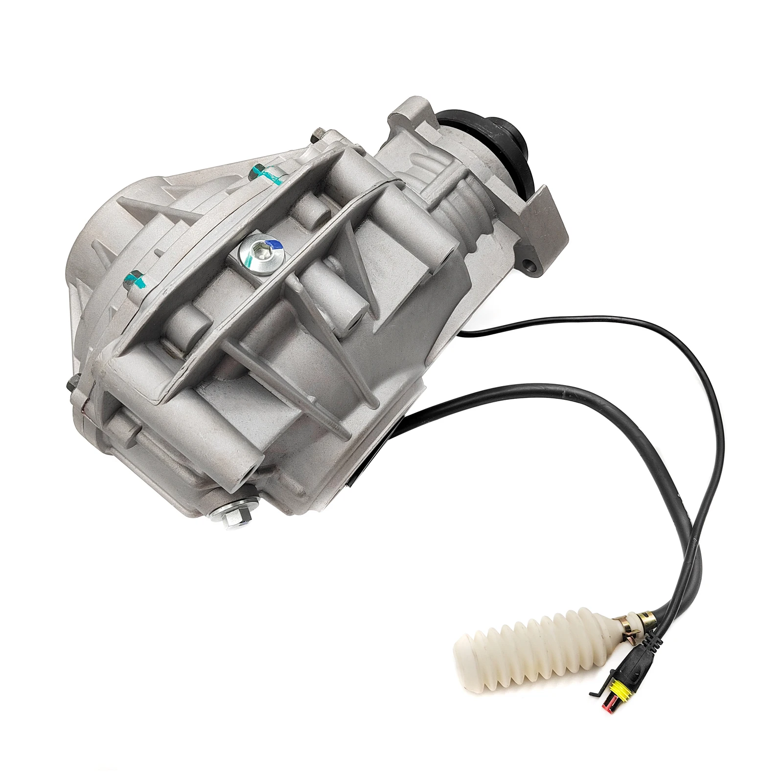 

ODES Liangzi ATVs Parts 1000cc Rear differential 14103120000 4x4 atv/utv parts & accessories