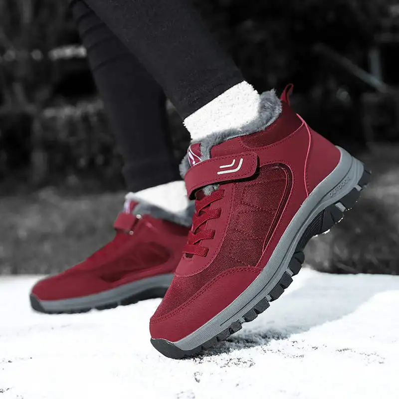 

Black Sneakers Rubber Bottom Sport Shoes Men Low New Men's Running Sneakers Designer Luxury 2022 Brand Red Sports Shoes Tennis