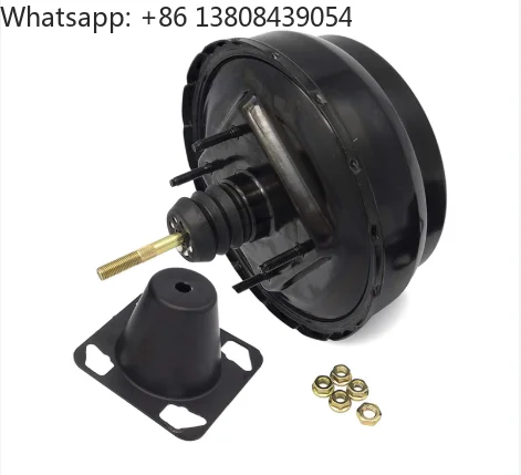 Фото Для Toyota 4Runner RZN18 VZN18 96-00 Усилитель тормозов 44610-3D700 №5