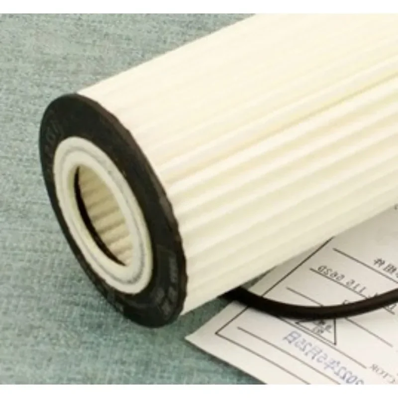 06л 115562 D Auto EA888 Фильтр выброса для Volkswagen Passat Touran L Audi Q3 A6L A7 Q7 TTS 2016 2017 2018 1.8T 2.0T