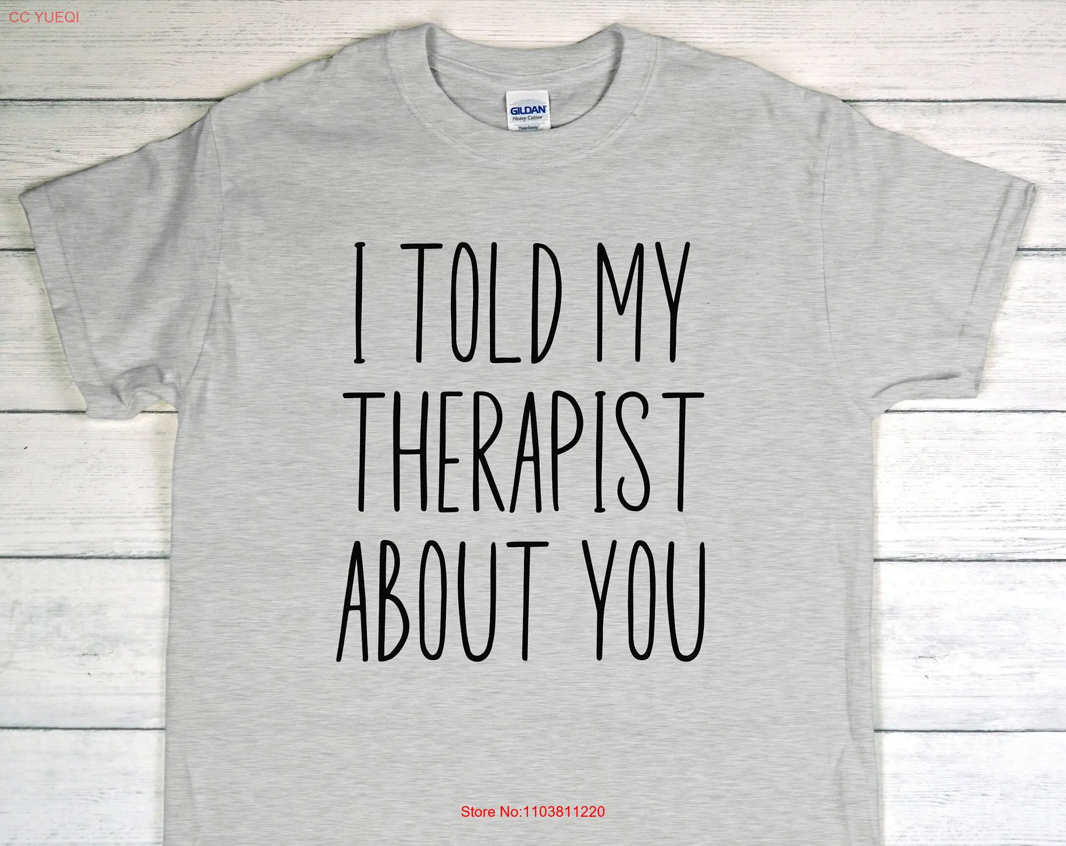 Футболка Я терапевт о тебя футболка для терапии психическое здоровье психолог