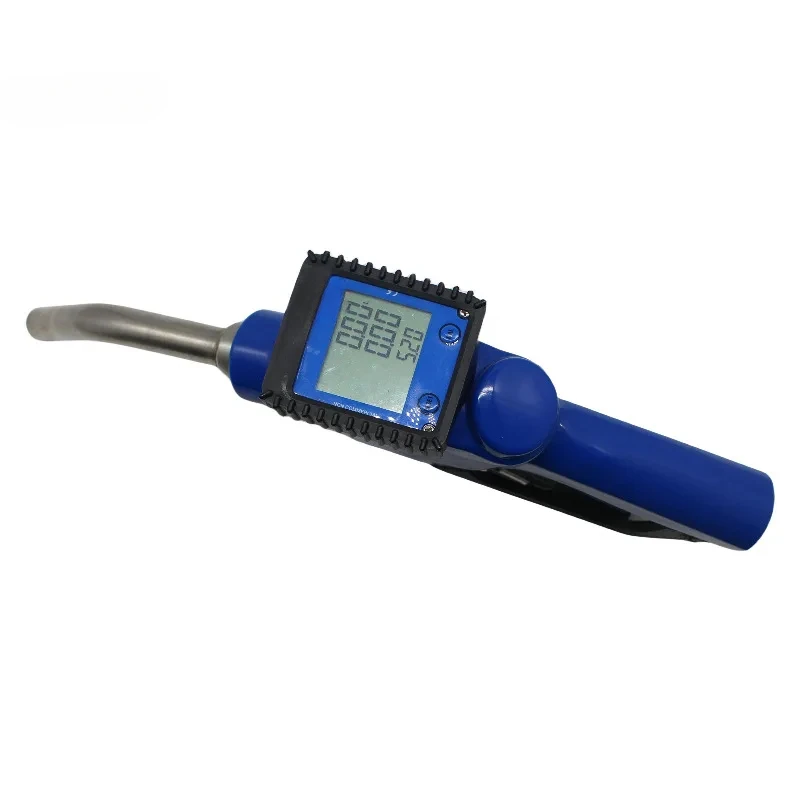 Химический масляный пистолет для дизельного топлива автомобильный мочевины