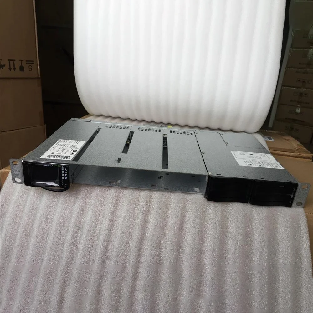 Новый mfgs0301,000 FPS 48 в 3 кВт 230 В переменного тока BD для рамы Eltek Быстрая доставка работает идеально высокое качество