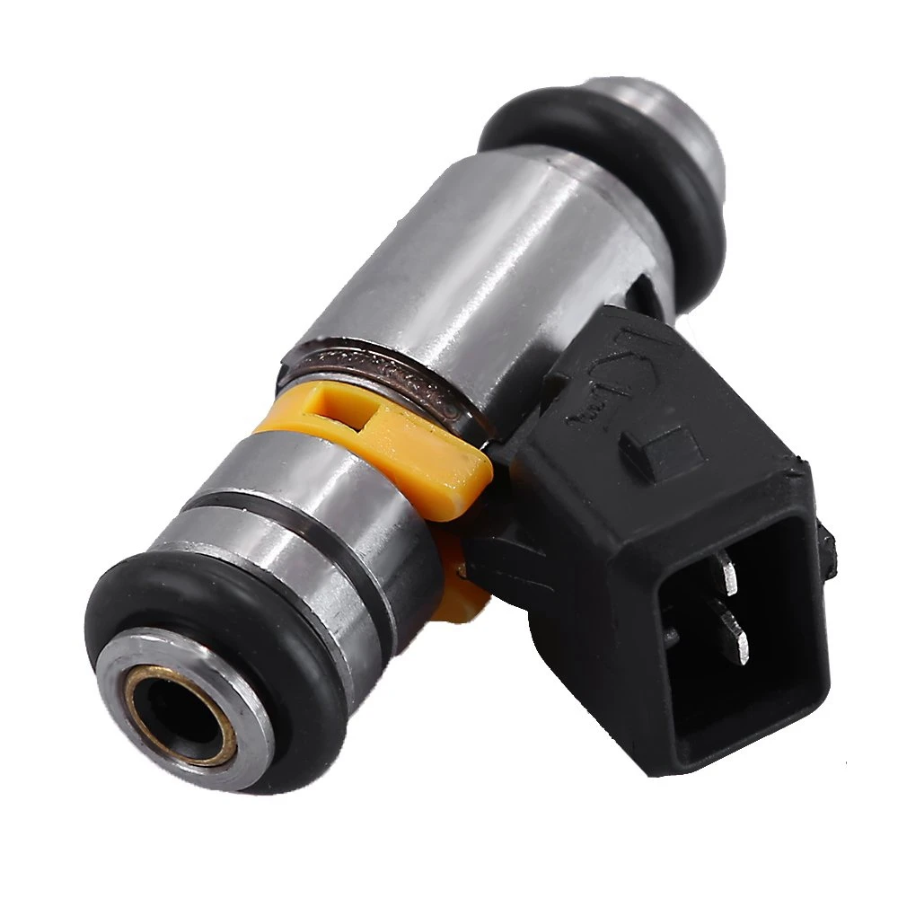 

1PCS IWP069 Fuel Injector for