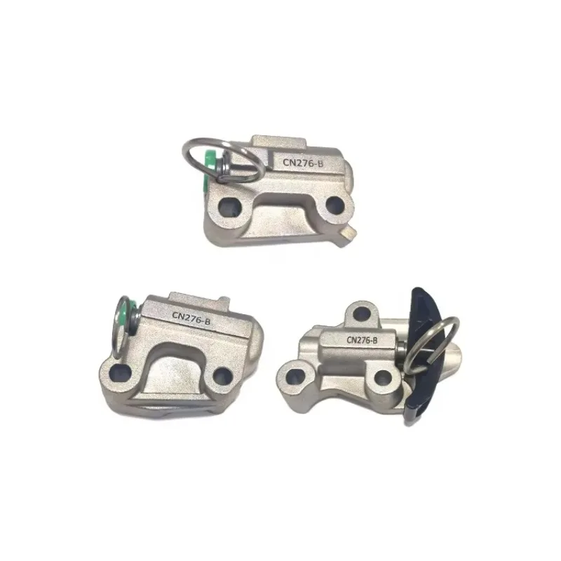 Комплект цепи ГРМ для Mercedes-Benz M276 (A2760502316, 0009930776, A2760520100) – Ремкомплект ГРМ (art.: 3920dc8947c2b) - 3920dc8947c2b