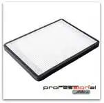 

Код магазина: SC5001 содержимое для MEGANE I (все модели)/(без рамки)