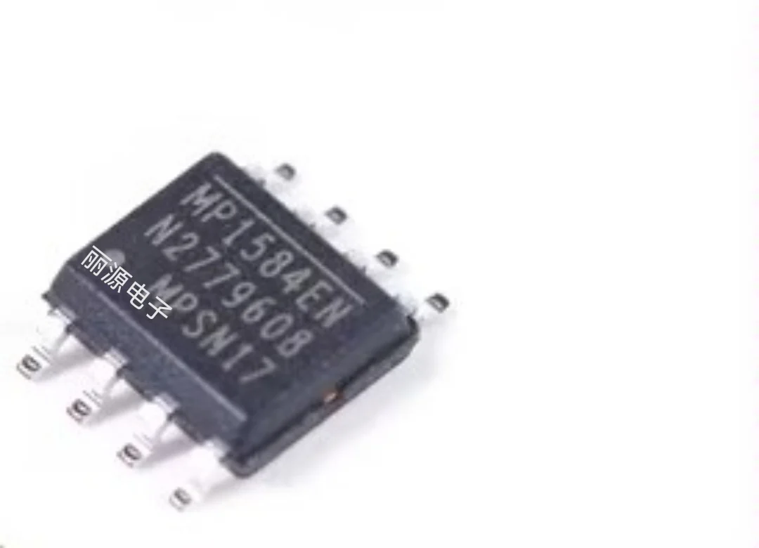 5-10 шт. Φ MP1584EN MP1584 1584EN SOP-8 MP1584EN-LF-Z